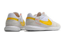 Chuteira Nike Streetgato Futsal - MAJESTO BR