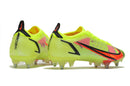 Chuteira Nike Mercurial Vapor 14 Elite SG Campo - MAJESTO BR