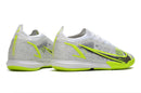 Chuteira Nike Zoom Vapor 14 Futsal - MAJESTO BR