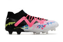 Chuteira Puma Future Ultimate Campo - MAJESTO BR