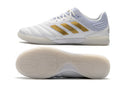 Chuteira Adidas Copa Futsal - MAJESTO BR