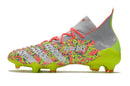 Chuteira Adidas Predator Freak+ .1 Campo - MAJESTO BR