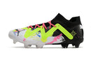 Chuteira Puma Future Ultimate Campo - MAJESTO BR