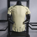 Camisa Corinthians III 2022/23 - Versão Jogador - MAJESTO BR