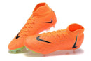Chuteira Nike Phantom Luna Elite Campo - MAJESTO BR