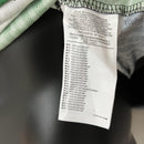 Camisa Sporting Titular 2023/24 - Versão Jogador - MAJESTO BR