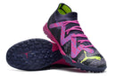Chuteira Puma Future Ultimate Society - MAJESTO BR