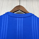 Camisa Edição Especial Cruzeiro 21/22 - Azul - MAJESTO BR