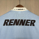 Camisa Grêmio III 95/96 - Versão Retro - MAJESTO BR