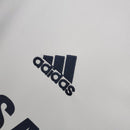 Camisa Chelsea Retrô 2012/2013 Branca - Adidas - MAJESTO BR