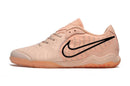 Chuteira Nike Tiempo Legend 10 Futsal - MAJESTO BR