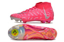 Chuteira Nike Phantom Luna Elite Campo - MAJESTO BR