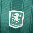 Camisa Aston Villa Edição Especial 24/25 - Verde Adidas Originals - MAJESTO BR
