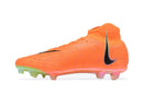 Chuteira Nike Phantom Luna Elite Campo - MAJESTO BR