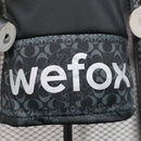 Camisa AC Milan Fourth 2024/25 Jogador Puma Masculino - Preta - MAJESTO BR