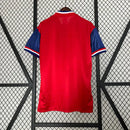 Camisa Retro Bayern de Munique Adidas 1993/95 Vermelho e Azul - MAJESTO BR