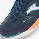 Chuteira Joma Top Flex Futsal - MAJESTO BR