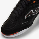 Chuteira Joma Top Flex Futsal - MAJESTO BR