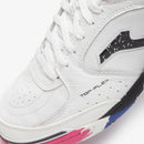 Chuteira Joma Top Flex Futsal - MAJESTO BR