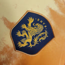 Camisa Holanda Home 2022 - Laranja - MAJESTO BR