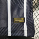 Camisa Corinthians Fora 2023/24 - Versão Jogador - MAJESTO BR