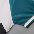 Camisa Retrô Liverpool 1993/95 Adidas Masculino Branco - MAJESTO BR