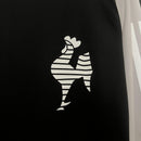 Camisa Atlético Mineiro Treino 24/25 - Preto - MAJESTO BR