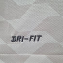 Camisa Corinthians Away 2012 - Versão Retrô Branca - MAJESTO BR