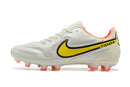 Chuteira Nike Tiempo Legend 9 Elite Campo - MAJESTO BR