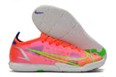 Chuteira Nike Zoom Vapor 14 Futsal - MAJESTO BR
