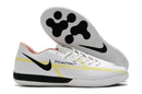 Chuteira Phantom React GT2 Pro Futsal - MAJESTO BR