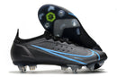 Chuteira Nike Mercurial Vapor 14 Elite SG Campo - MAJESTO BR