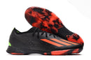 Chuteira Adidas X Speed Portal 3 Futsal - MAJESTO BR