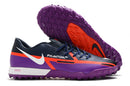 Chuteira Phantom React GT2 Pro Society - MAJESTO BR