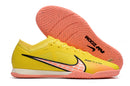 Chuteira Nike Air Zoom Mercurial Vapor XV Elite Futsal - MAJESTO BR