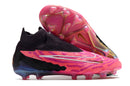 Chuteira Nike Phantom GX Elite FG Campo - MAJESTO BR
