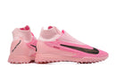 Chuteira Nike React Phantom GX Society - MAJESTO BR