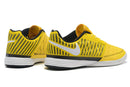 Chuteira Nike Lunar Gato II Futsal - MAJESTO BR