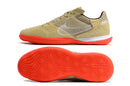 Chuteira Nike Streetgato Futsal - MAJESTO BR