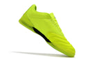 Chuteira Adidas Copa Futsal - MAJESTO BR