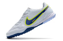Chuteira Nike Tiempo Legend 9 Club Society - MAJESTO BR