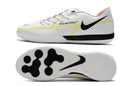 Chuteira Phantom React GT2 Pro Futsal - MAJESTO BR