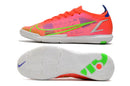 Chuteira Nike Zoom Vapor 14 Futsal - MAJESTO BR