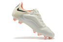 Chuteira Nike Tiempo Legend 9 Elite Campo - MAJESTO BR