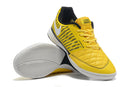 Chuteira Nike Lunar Gato II Futsal - MAJESTO BR