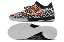 Chuteira Puma Future Z 1.3 Teazer Futsal - MAJESTO BR