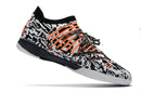 Chuteira Puma Future Z 1.3 Teazer Futsal - MAJESTO BR