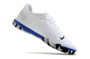 Chuteira Nike React Gato Futsal - MAJESTO BR