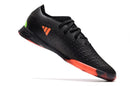 Chuteira Adidas X Speed Portal 3 Futsal - MAJESTO BR