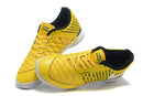 Chuteira Nike Lunar Gato II Futsal - MAJESTO BR